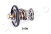 JAPKO 22104 Thermostat, coolant